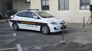משטרת ישראל2