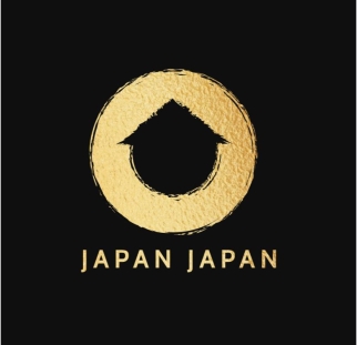 JAPAN JAPAN