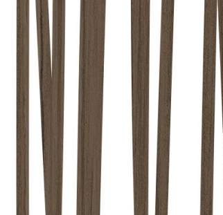 wood organic stripes 3010